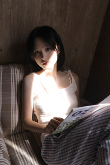 伯爵夫人三个女儿